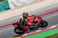 motorbikes;no-limits;peter-wileman-photography;portimao;portugal;trackday-digital-images